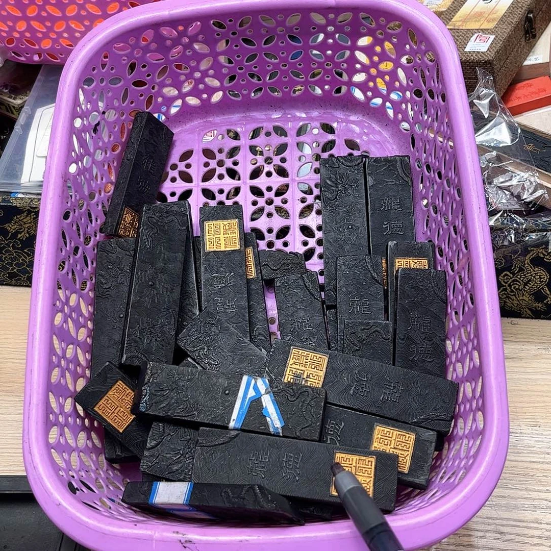 哈哈哈哈哈刚刚2条