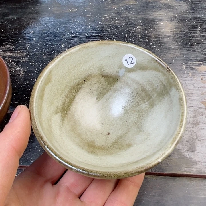茶盏舍****得盏盏灯都是我的爱啊