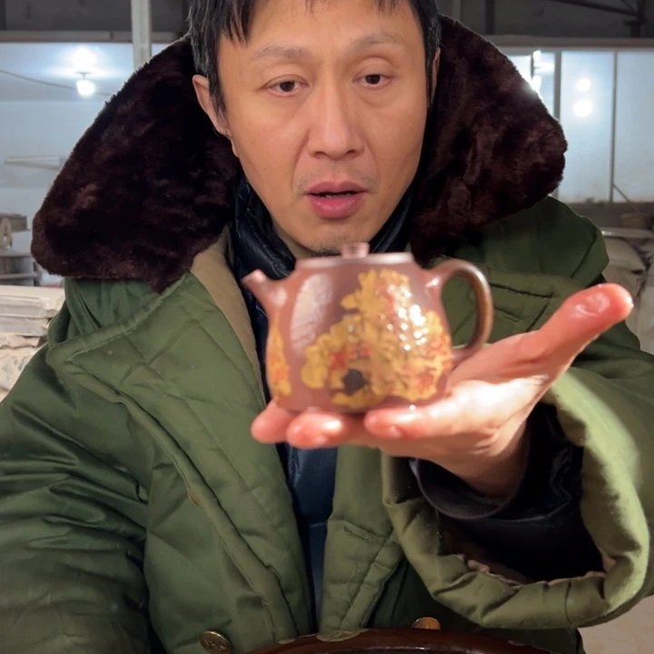 紫砂壶老*888888888888888