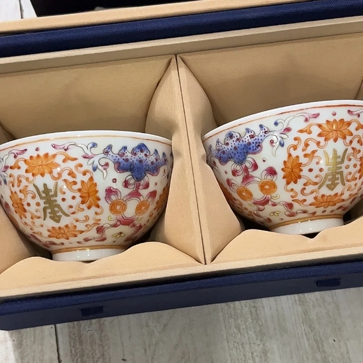 登***遠工艺品摆件摆件摆件