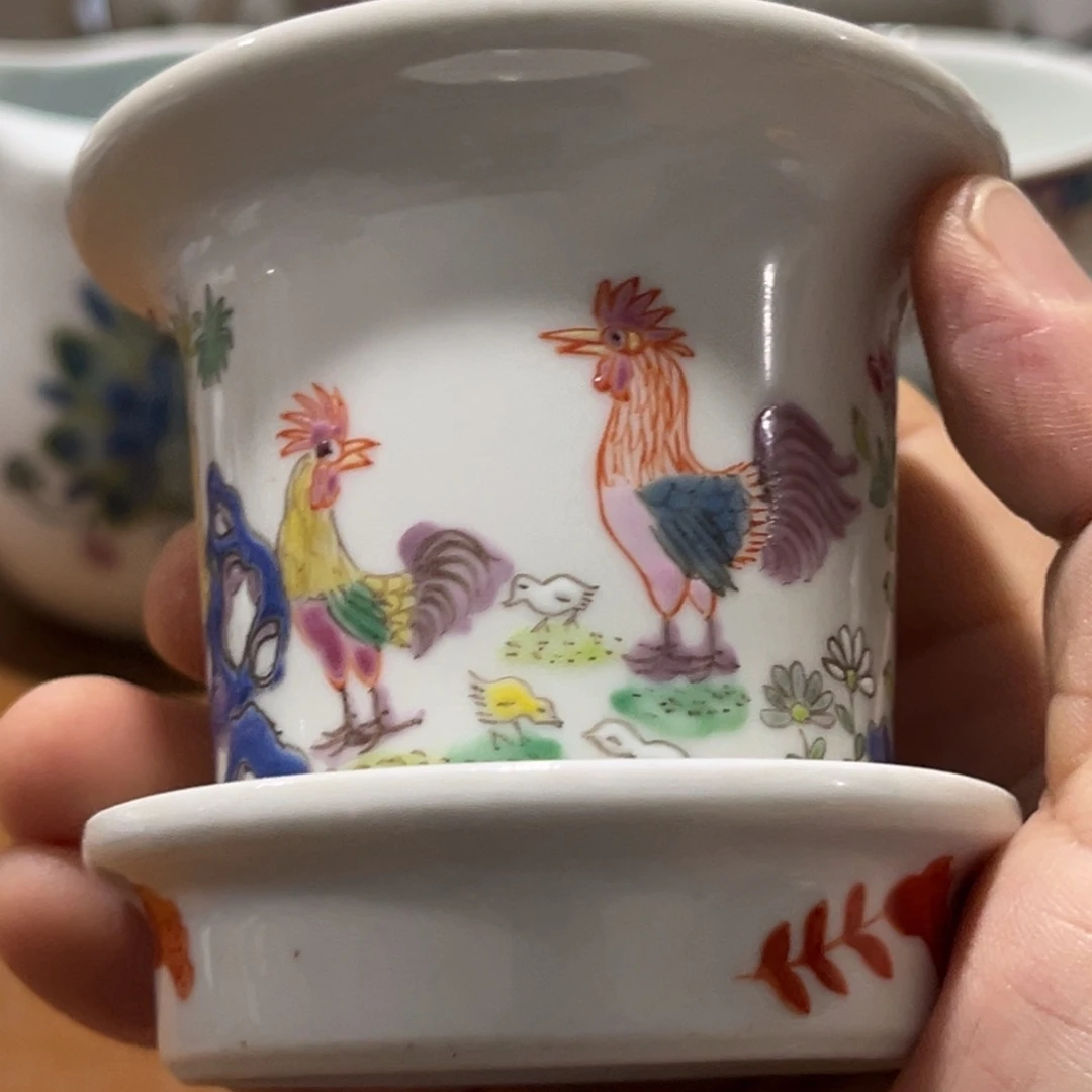 景德镇陶瓷景德镇