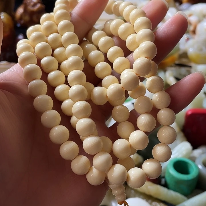 精品好物包邮到家