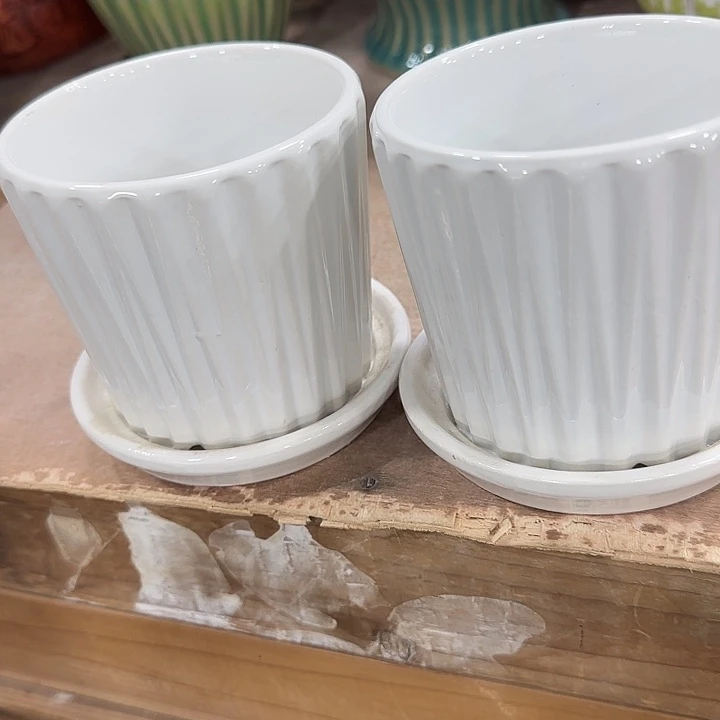 口径不清楚问客服