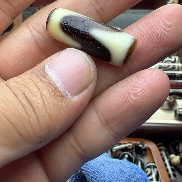 未镶嵌颈饰玛瑙/玉髓逍*客