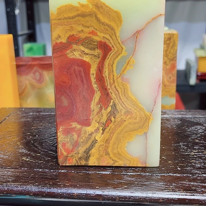 石材家居用品批发市场