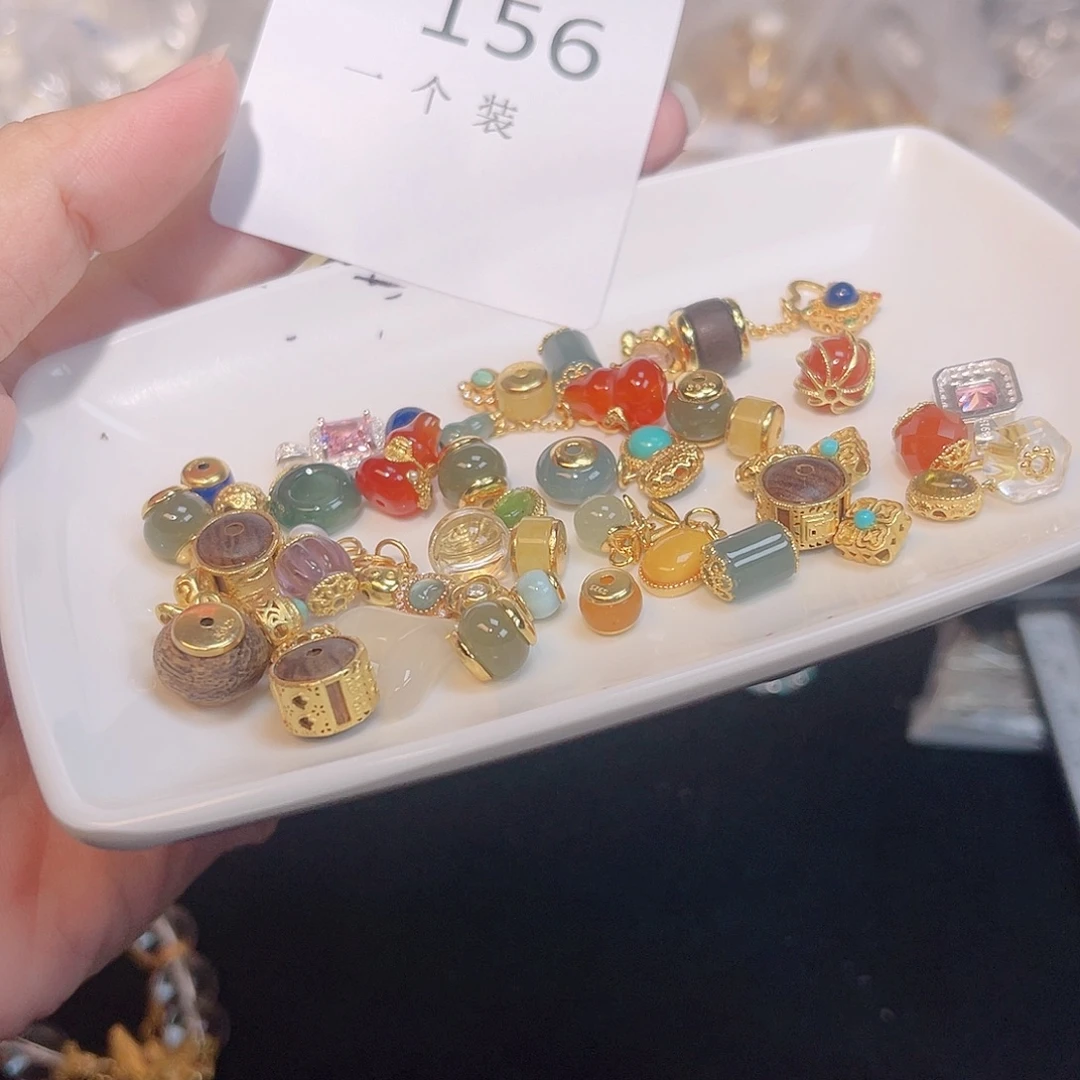 无925银156 。
