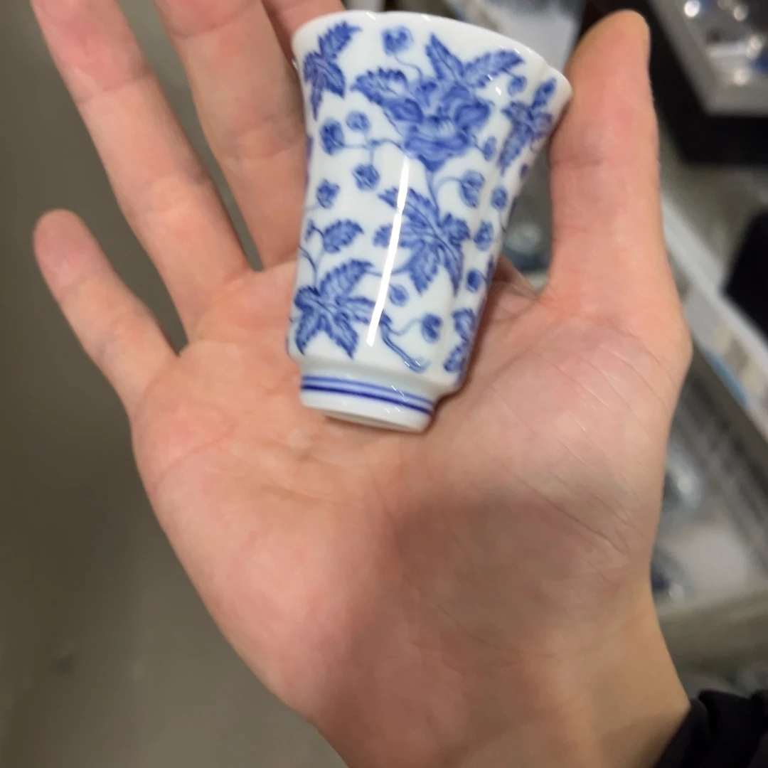 陶瓷等行业的生产和销售