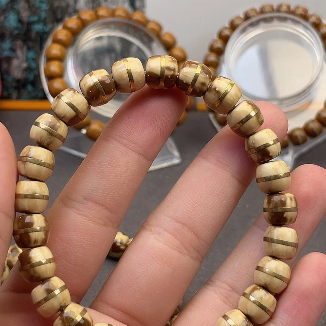 紫金鼠吊坠@****&紫金鼠47