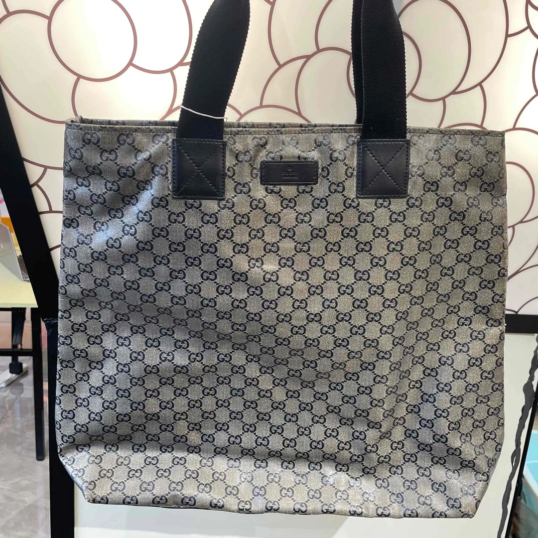 95新  小野专属/95新/古驰/单肩包/DC1579