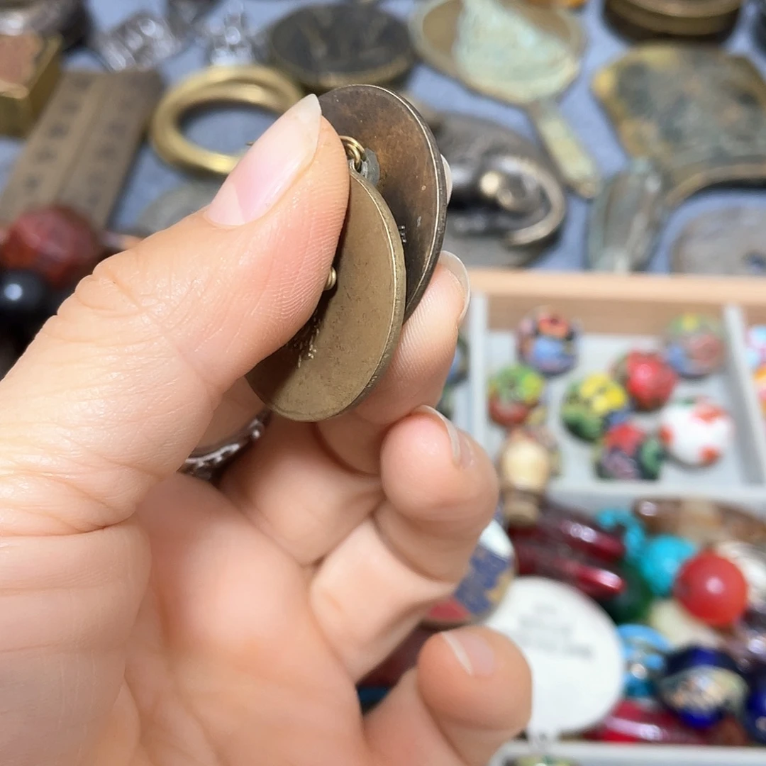 寧***遠琉璃手工艺品888888888888
