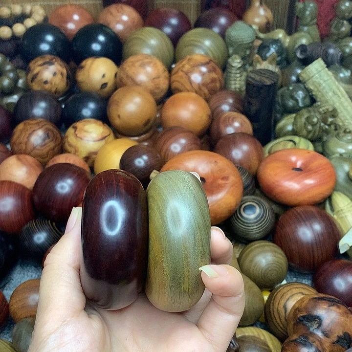 大*林的的贵4678