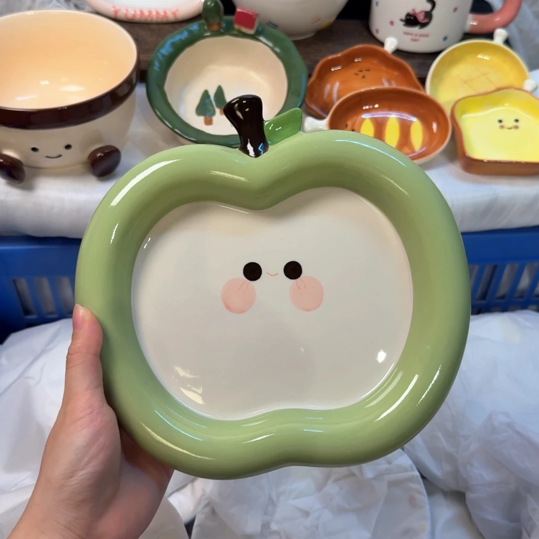 瓷陶瓷他陶瓷陶瓷陶瓷陶瓷