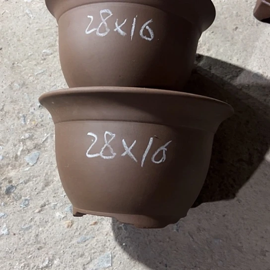 紫砂工艺厂……紫砂工艺厂……紫砂工艺厂……