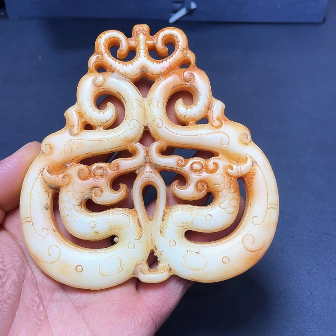 官方链接下单放心拍