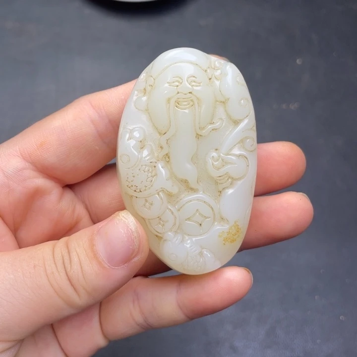 【闪购商品】链接一图一物
