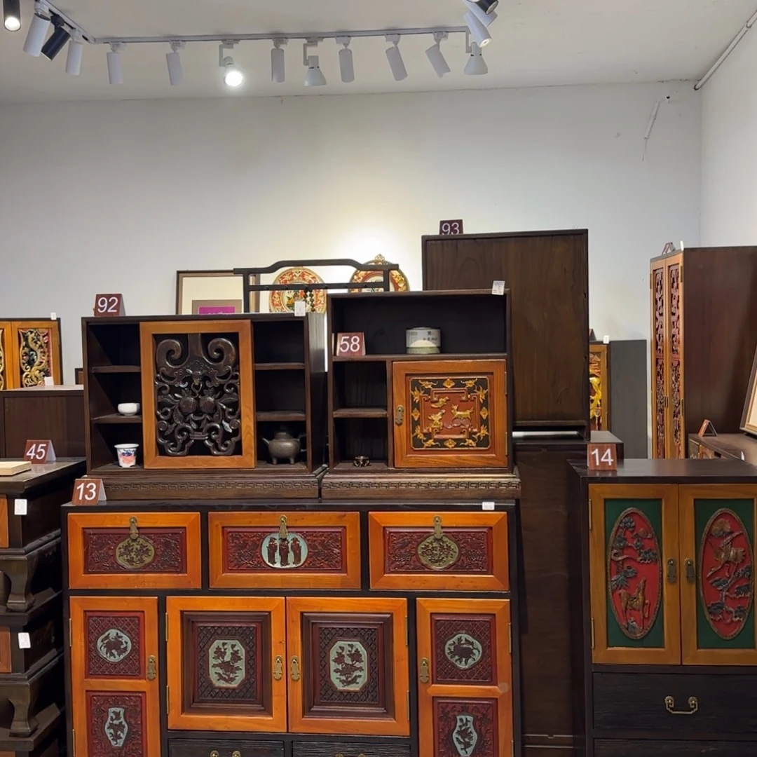 北***球木家具家具家具家具家居