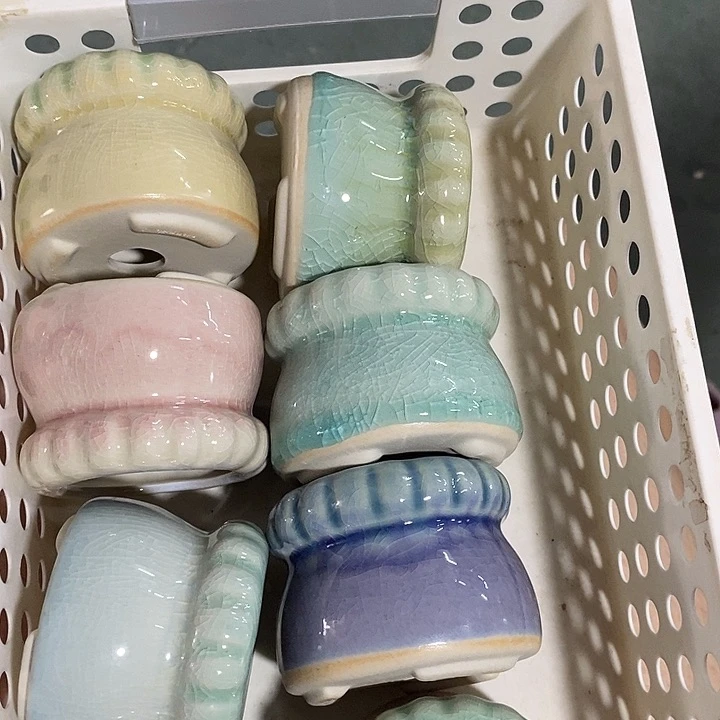 「满9.9米包邮发货」6个浮力