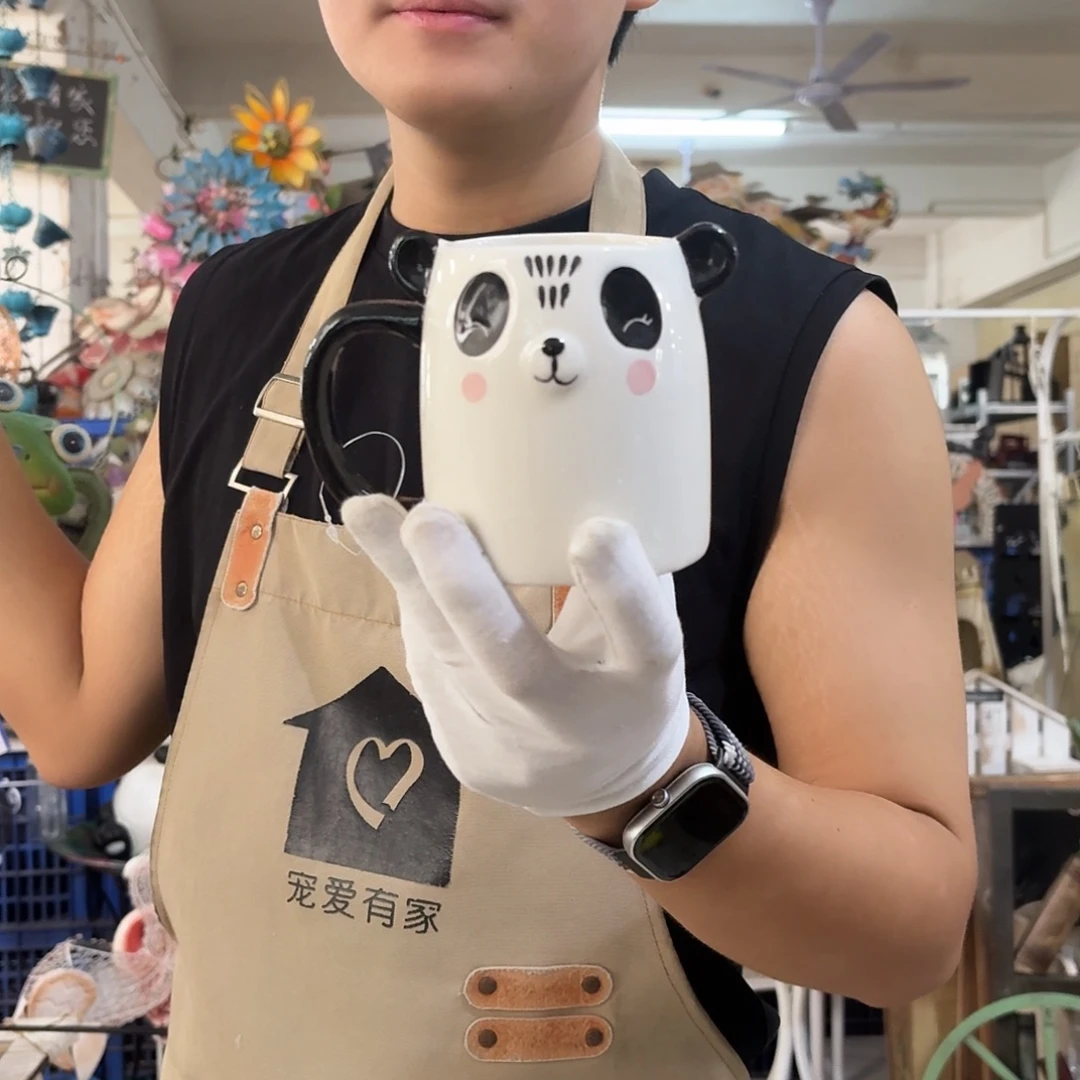 核桃木/黑胡桃（胡桃木）