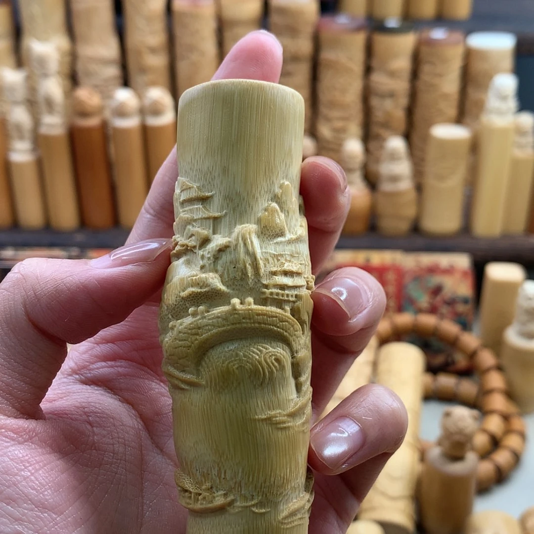 【闪购商品】竹实心竹哈哈哈哈哈哈