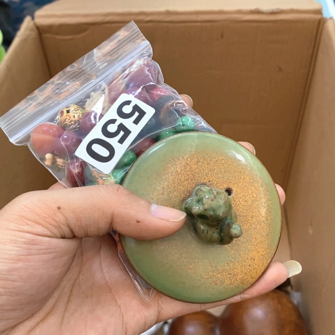 瓷片哈哈哈哈哈哈哈