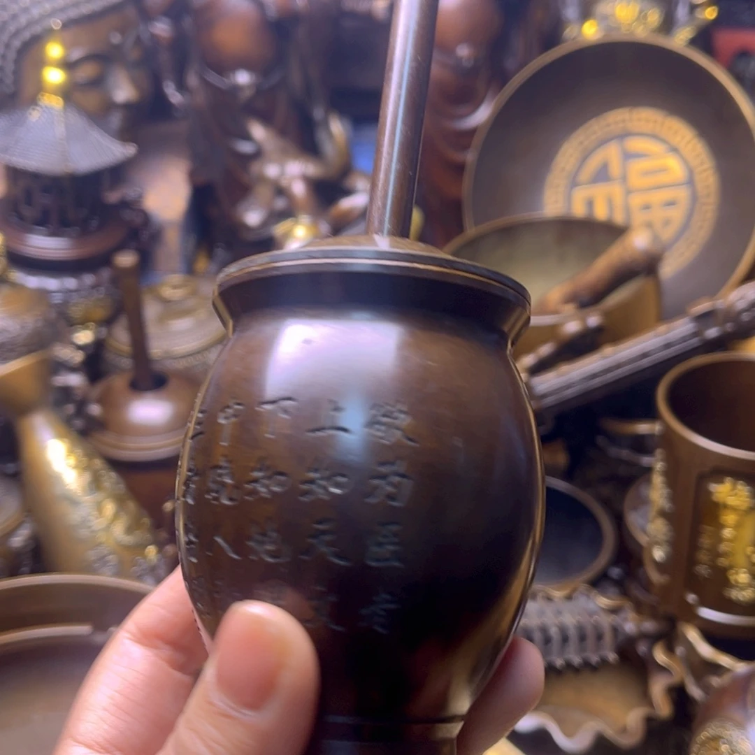 铜6666666666666666666666