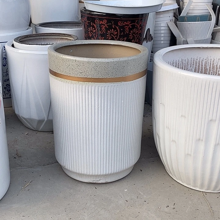 细白绿大号口32高42福利