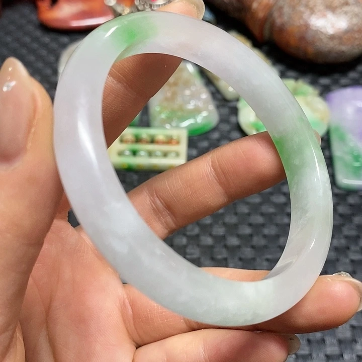 财***白菩提根/象牙果吊坠