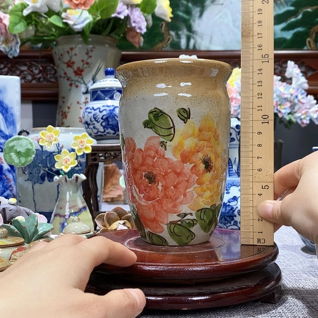 瓷片景德镇的陶瓷