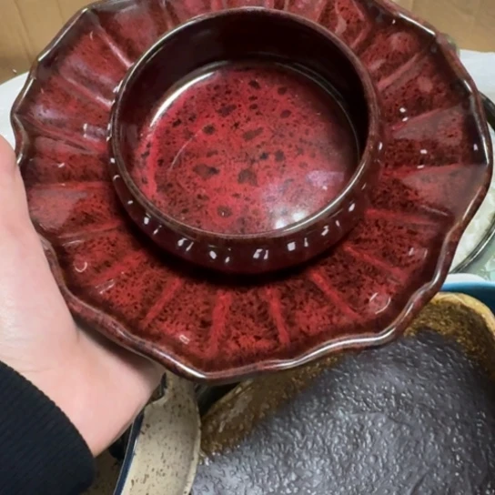 瓷片全场满二十米包邮