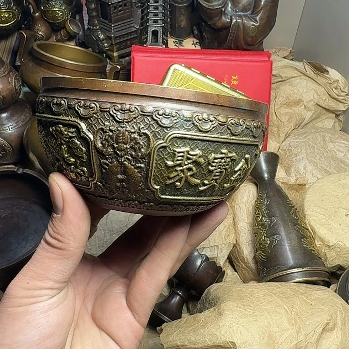 点击链接下单即可