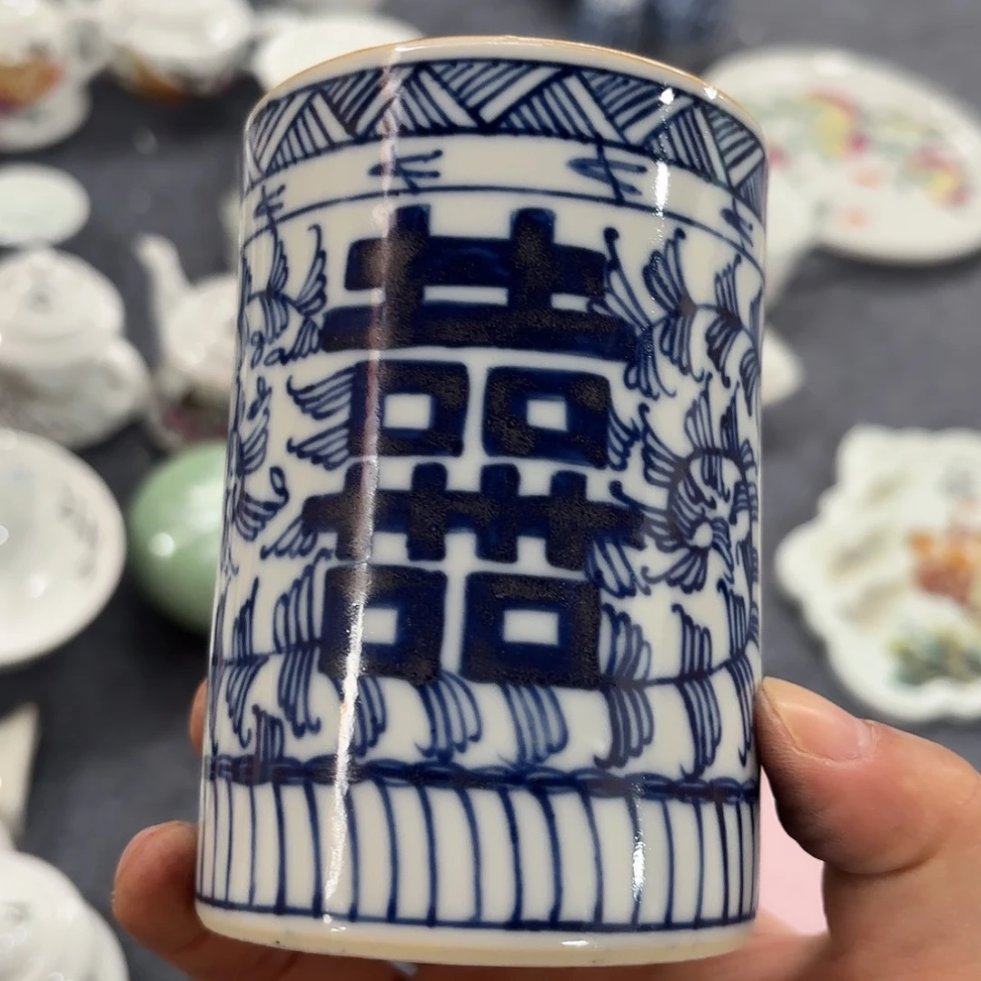 景德镇陶瓷5552889985569985599