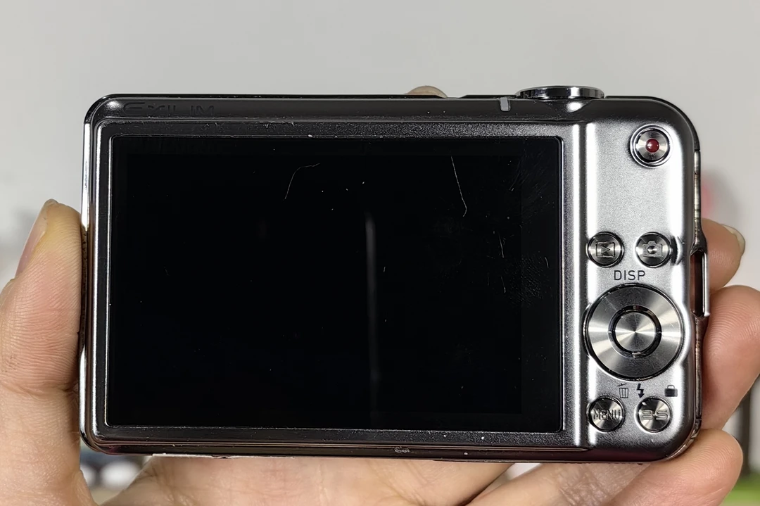 9新 Casio/卡西欧  S10—人像天花板ccd