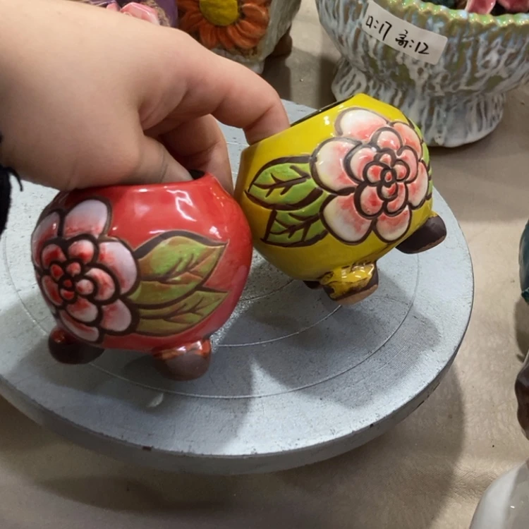 【闪购商品】福利福利福利福利