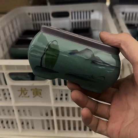 ··全是福利·订单满9元合并发··