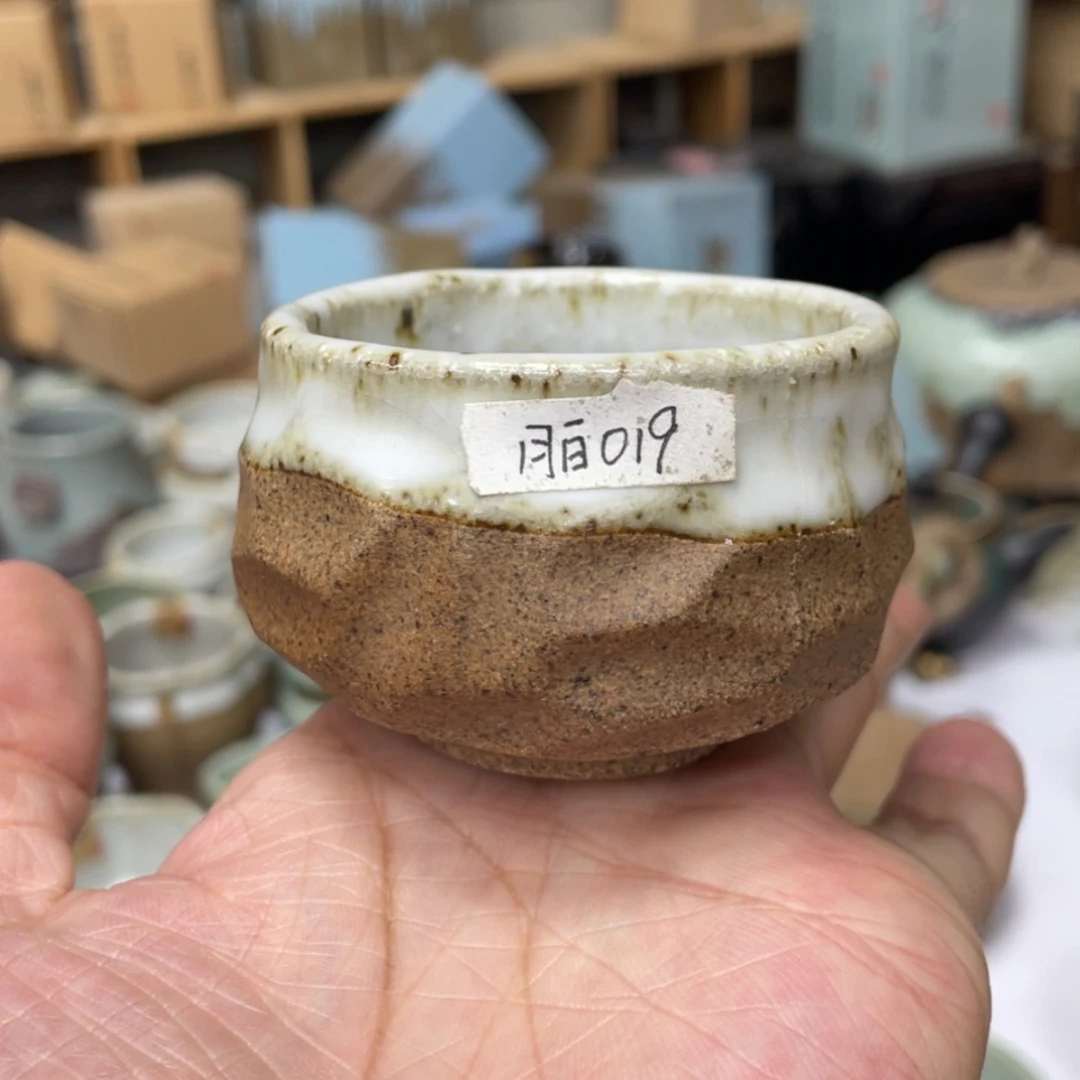 【闪购商品】壶茶器茶具很不错