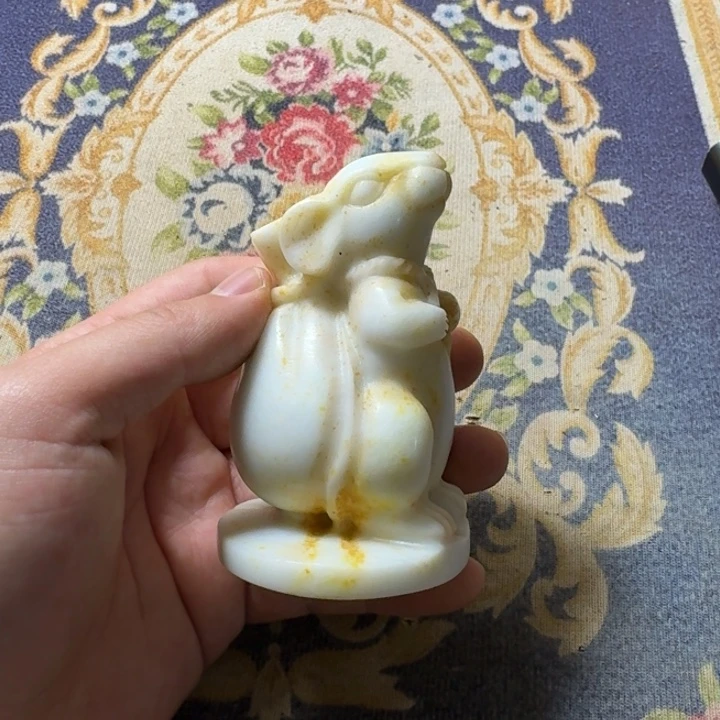 瓷片一一一一一一一一一