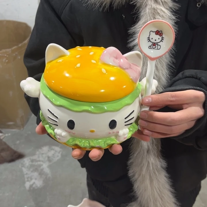 紫砂茶叶罐我们的目标是成为