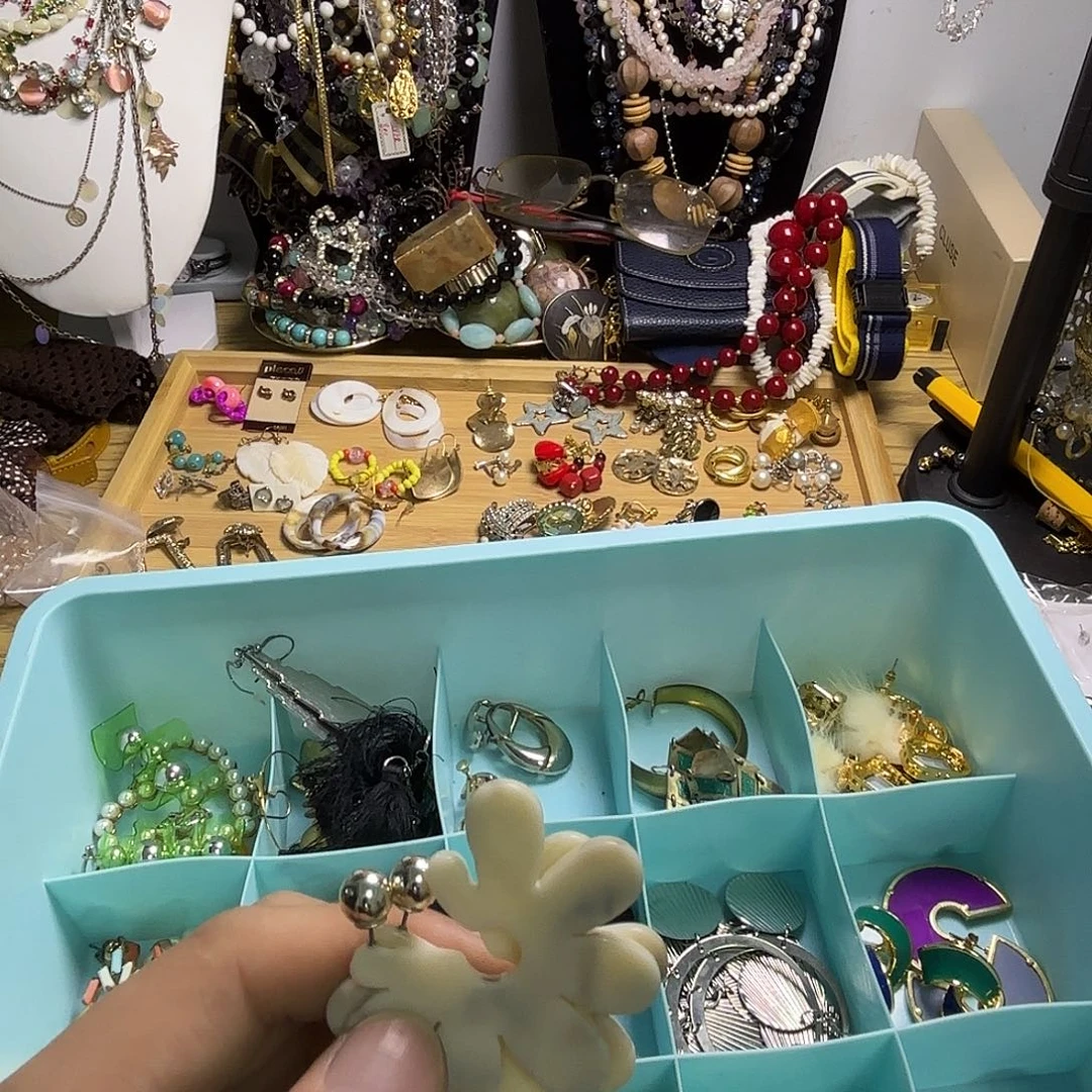 听***雨贝壳非金属锡合金纯铜