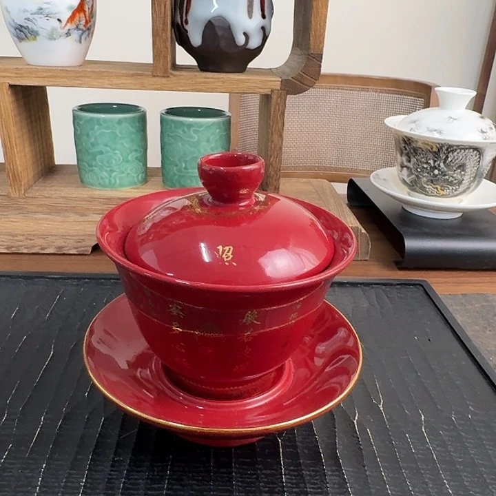 陶瓷制品及各类陶瓷