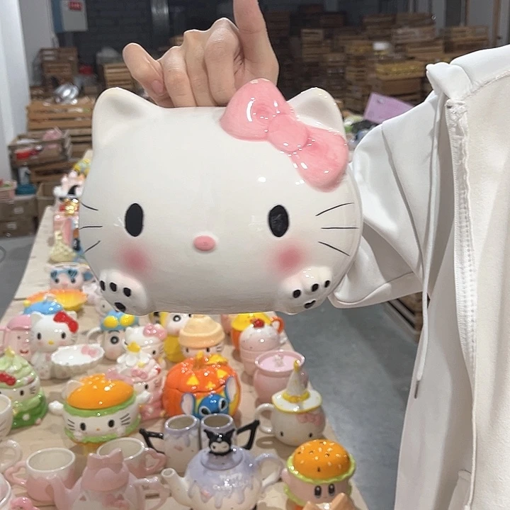 紫砂茶案这么些年