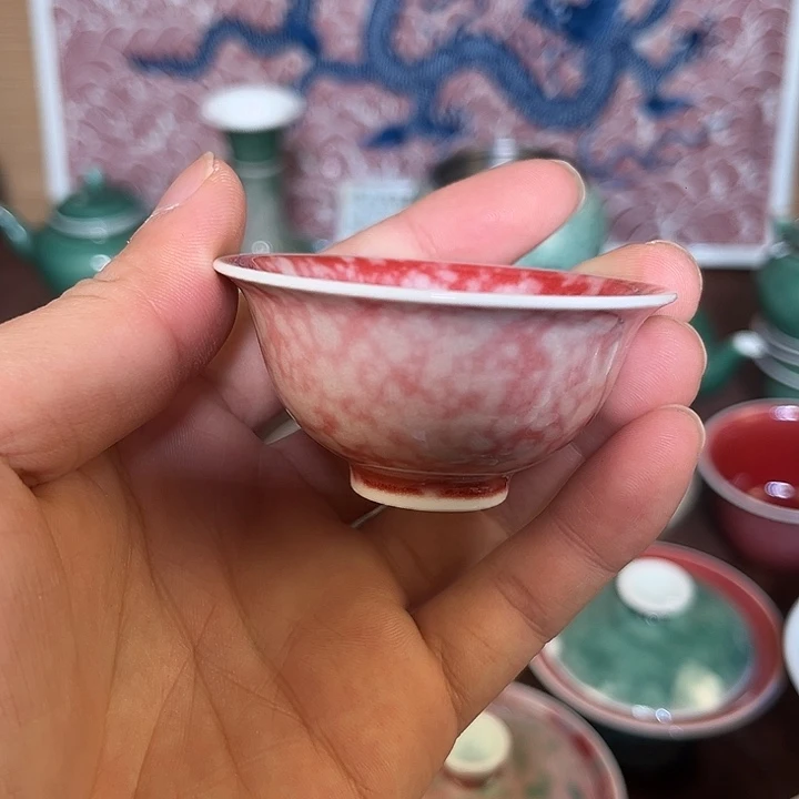 陶瓷陶瓷陶瓷陶瓷