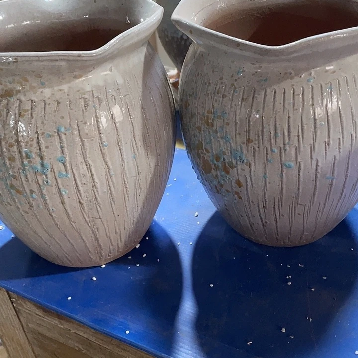 红陶正品两个18/22