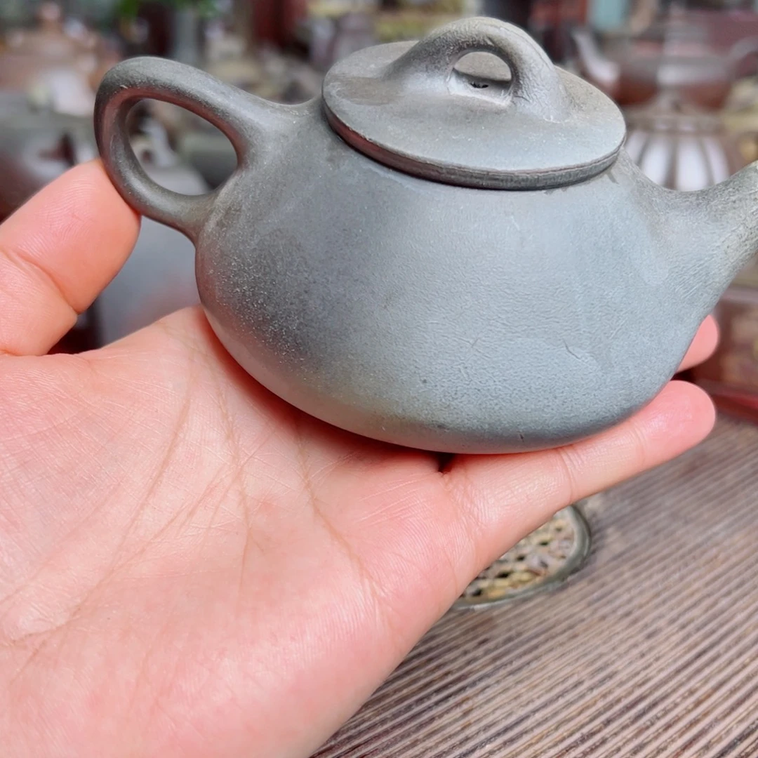 贵台龙窑贵台龙窑03