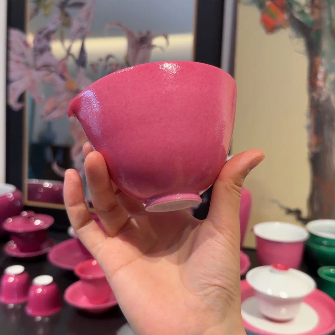 灵隐上瘾单品推荐