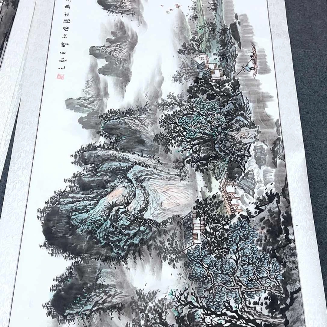 横款惊喜不断啊哈哈啊