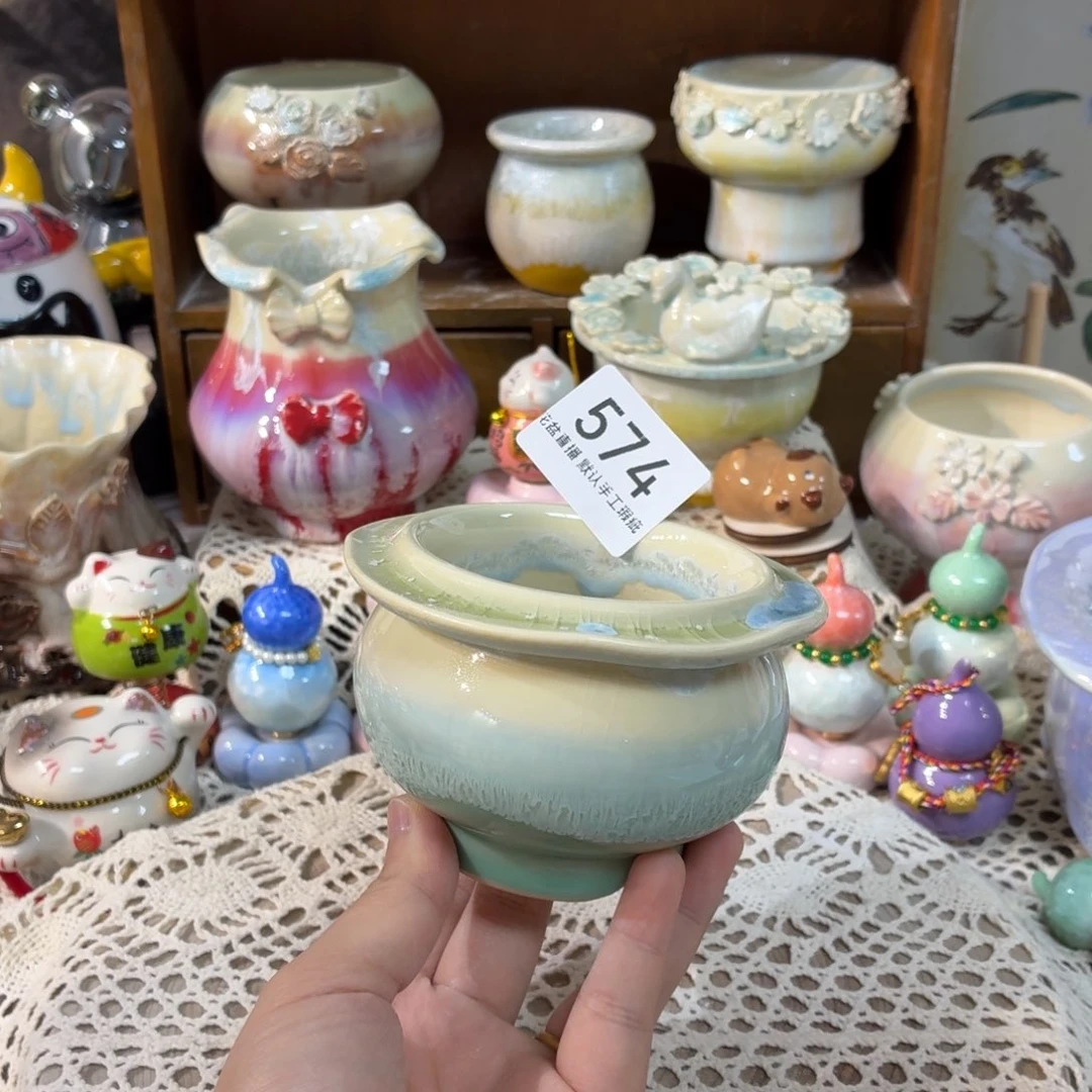 花盆花盆花盆花盆