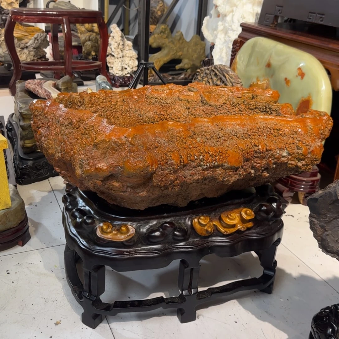 用***3紫砂精品摆件家居摆件