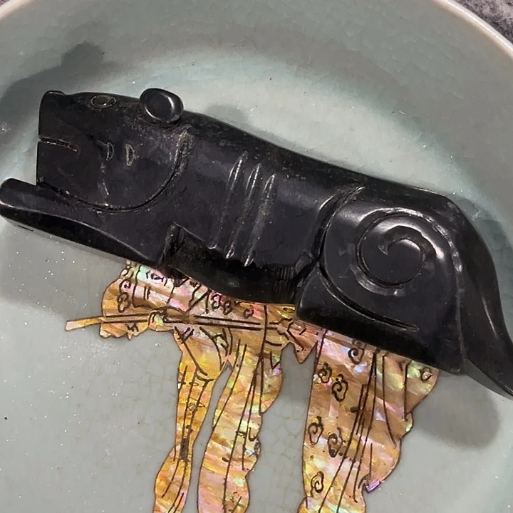 瓷器瓷器瓷器瓷器瓷器瓷器瓷器