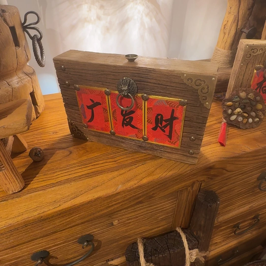 随***心老了就不想了吗我的