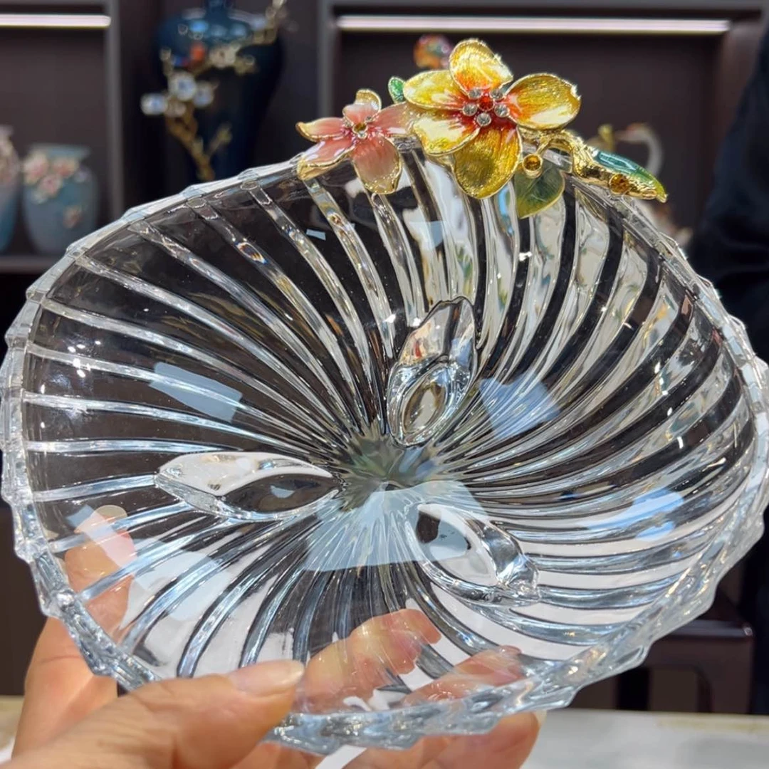 【闪购商品】有机玻璃